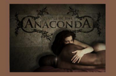 Anaconda Night Club