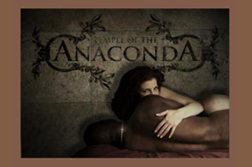 Anaconda Night Club