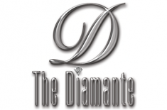 The Diamante