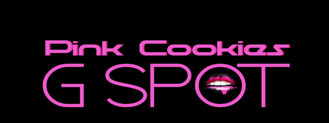 Pinky’s GSpot is our Newest Affiliate!