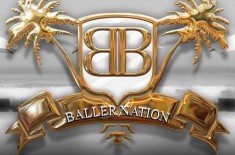 Baller Nation